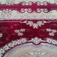 فروش|فرش|گوآور, |دیوار