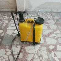 سمپاس ۲۰ لیتری