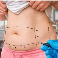 منشی و دستیار برای مطب|استخدام درمانی، زیبایی، بهداشتی|تهران, جردن|دیوار