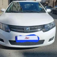 اریو 2104  z300 زوتی