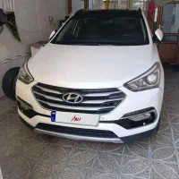 حواله 207 فلز برقی