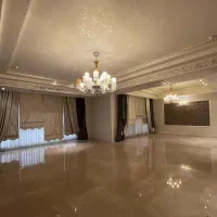 ۲۱۰ متر/ سپند/ لوکیشن مشجر و دنج/ مشاعات تکمیل