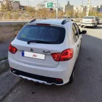 کوییک ساده1402|خودرو سواری و وانت|تبریز, |دیوار