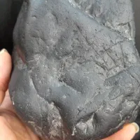 شهاب سنگ