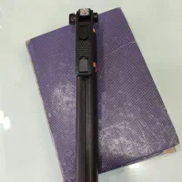 لوازم جانبی