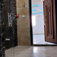 صفر تا صد ساختمان پی تا کلید بازسازی دستمزدی