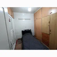 خانه ویلایی|فروش خانه و ویلا|ری, شهادت|دیوار