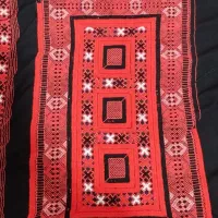 دوزنده زیاستین|لباس|سراوان, |دیوار