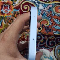 a35 5g|موبایل|تهران, مشیریه|دیوار