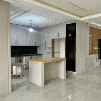 کابینت‌سازی طراحی رایگان ضمانت اجرا