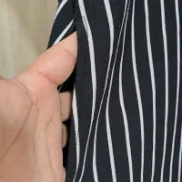 تونیک خارجی مناسب فصل|لباس|رشت, سعدی (تختی)|دیوار