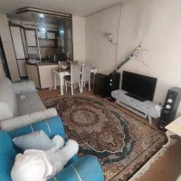 اندیشه-لاچین