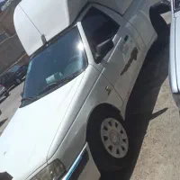 وانت اریسان مدل 95|خودرو سواری و وانت|بختگان, |دیوار