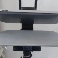 اتو پرس بایترون|اتو و لوازم اتو|نجفآباد, شهید بهشتی|دیوار