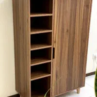 اجرا و ساخت