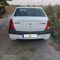 تندر ۹۰ مدل۹۶|خودرو سواری و وانت|ارومیه, |دیوار