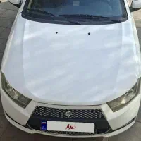 دنا ۹۵ سالم بهشرط