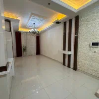 150 متر /طبقه اول/ رجا|اجارهٔ آپارتمان|یاسوج, |دیوار