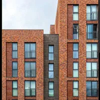 آجر نسوز نما ۷×۳۲سانت و غیره...|عمده‌فروشی|پاکدشت, پاکدشت (مامازند)|دیوار