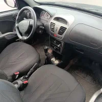 کوییک صفر|خودرو سواری و وانت|کاشمر, |دیوار