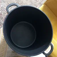 قابلمه چدن|ظروف پختوپز|مشهد, کارگران|دیوار