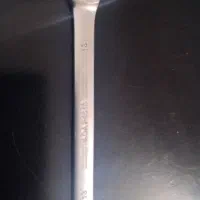 آچار 13 جغجغه  اصل   (TOP TUL )