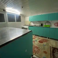 سوییت ویلایی|اجارهٔ کوتاهمدت آپارتمان و سوئیت|مشهد, عامل|دیوار