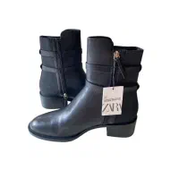 نیم بونتzara