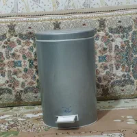 وسایل اشپزخانه