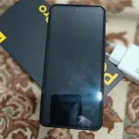 Poco x7 pro|موبایل|مشهد, پورسینا|دیوار