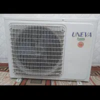 خدمات سرمایشی سیار|خدمات پیشه و مهارت|چابهار, |دیوار