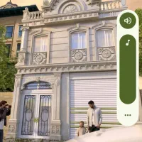 شاگرد برای سنگکاری
