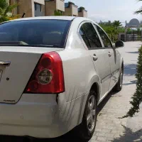 mvm530   مدل ۹۰|خودرو سواری و وانت|رشت, جهاد|دیوار
