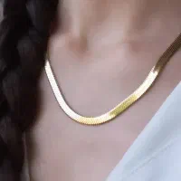 زنجیر ماری