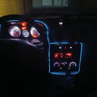 پراید 111 مدل 95|خودرو سواری و وانت|تایباد, |دیوار