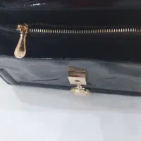 کیف|کیف، کفش، کمربند|سبزوار, قائم|دیوار