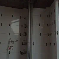 سرامیک نما|خدمات پیشه و مهارت|نیشابور, فیض آباد|دیوار