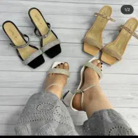 انواع کفش مردانه،زنانه،بچه گانه|کیف، کفش، کمربند|سنندج, |دیوار