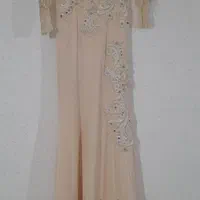 لباس مجلسی زنانه|لباس|اردبیل, |دیوار