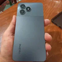 نوت 50شیائومی