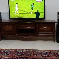 یک جفت باند خانگی بدون عیب وایراد