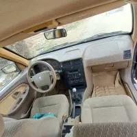 پژومدل ۹۵|خودرو سواری و وانت|اهواز, اهواز|دیوار