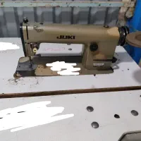 چرخ راسته دوزژوکی