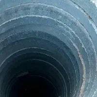 چاه‌کن|خدمات پیشه و مهارت|بجنورد, |دیوار