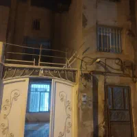 90مترویلایی-دوطبقه-ونیم-راه-جدا-پنجتن-34