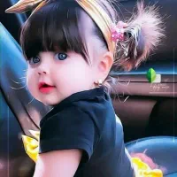 راهنمایی اجاره رحم جایگذین و اهدا تخمک