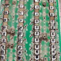 مرکز تعمیر تخصصی پاور هشبرد ماینر m61 m50 m30 s19و|خدمات رایانه‌ای و موبایل|اصفهان, برازنده|دیوار