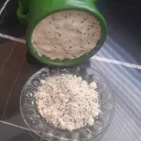 پنیر معطر