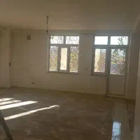 اجاره واحدمسکونی درخسروشهر