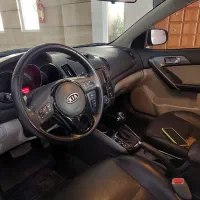 سراتو مدل ۹۶ اپشنال ۲۰۰۰